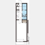 リブリ・エシュレ