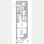 アジールコート王子