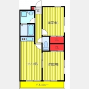 ノーザンライト