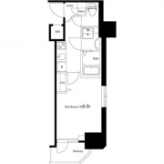 グローバン板橋