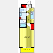 ルフォンプログレ赤羽