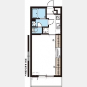 リブリ・SUNエースⅢ