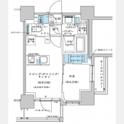 プレミスト板橋