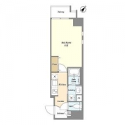 Qu4ttro　Arca　九段(クアトロアルカ九段)