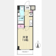 ＭＡＸＩＶ西川口ＡＺ　ＤＵＥ