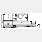セーコー第２コーポ