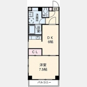 Ｐｒｅｎｄｒｅ．Ｓ