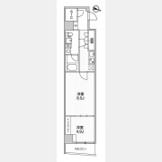 Weave Base -Itabashi Honcho