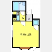 MOAビル