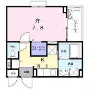 ネオ・グレイス蕨