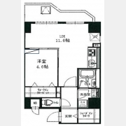 Ｐｒｅｍｉｕｍ　ＳｔａｇｅＮＡＯ