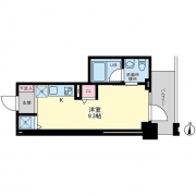 プライマル板橋本町