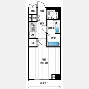 ＣＲＥＳＴ　ＴＡＰＰ東十条