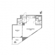 ＢＰＲレジデンス練馬富士見台