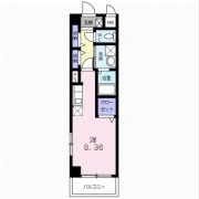 シャトレエレガン