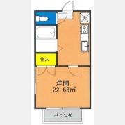 エイブルエスト