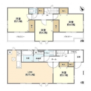 Kolet大宮水判土#02