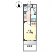 Ｏｒｂ（オーブ）