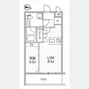 Weave Base -Oji Kamiya 王子神谷