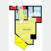 プライムアーバン板橋区役所前