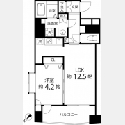 レニール本駒込