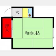 谷ビル
