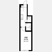 ハーモニー王子ザ・レジデンス