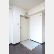 ライオンズマンション東池袋