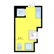 カーサ・コスタ浅草