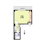 ダイヤモンドレジデンス松が谷