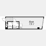 ｔｒｉａｓ．Ｋ