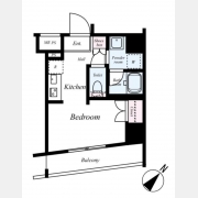 Ｃａｌｄｏ池袋Ｌ