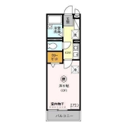 メープルリーフ