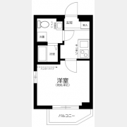 アーバンフロント秋葉原