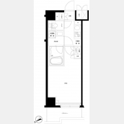 ルーブル板橋東新町弐番館