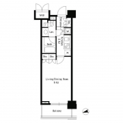 パークアクシス文京ステージ