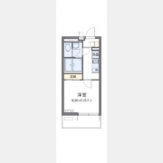 クレイノグランツ藤２５