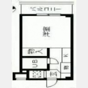 ＴＯＰ成増第４