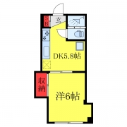 コーポウイング