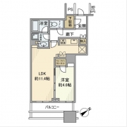 エアライズタワー