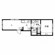 三ノ輪レーベルブルーム