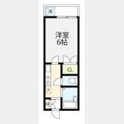 ハイム・スズキ