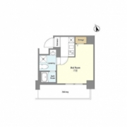 アルファコート西川口１９