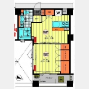 Ｔ－Ａｎｇｌｅ