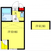 ライブコア赤羽