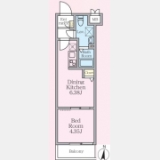 ＨＹ’ｓ　桜台