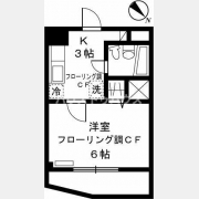 グランドール　ピア