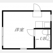ウィナーズＳＵＺＵＫＩ