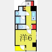 セイコーガーデン成増