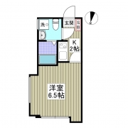 陽だまりのルーチェ